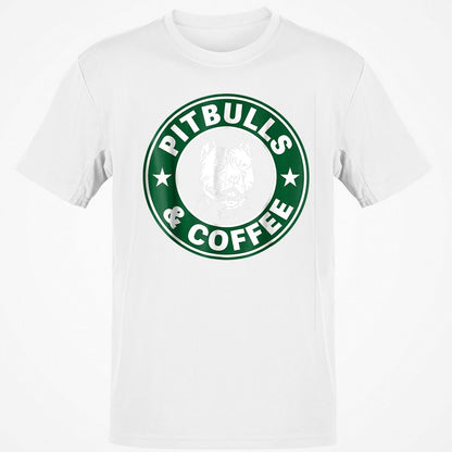 Classic Unisex T-Shirt - YH476FXG - White - 12