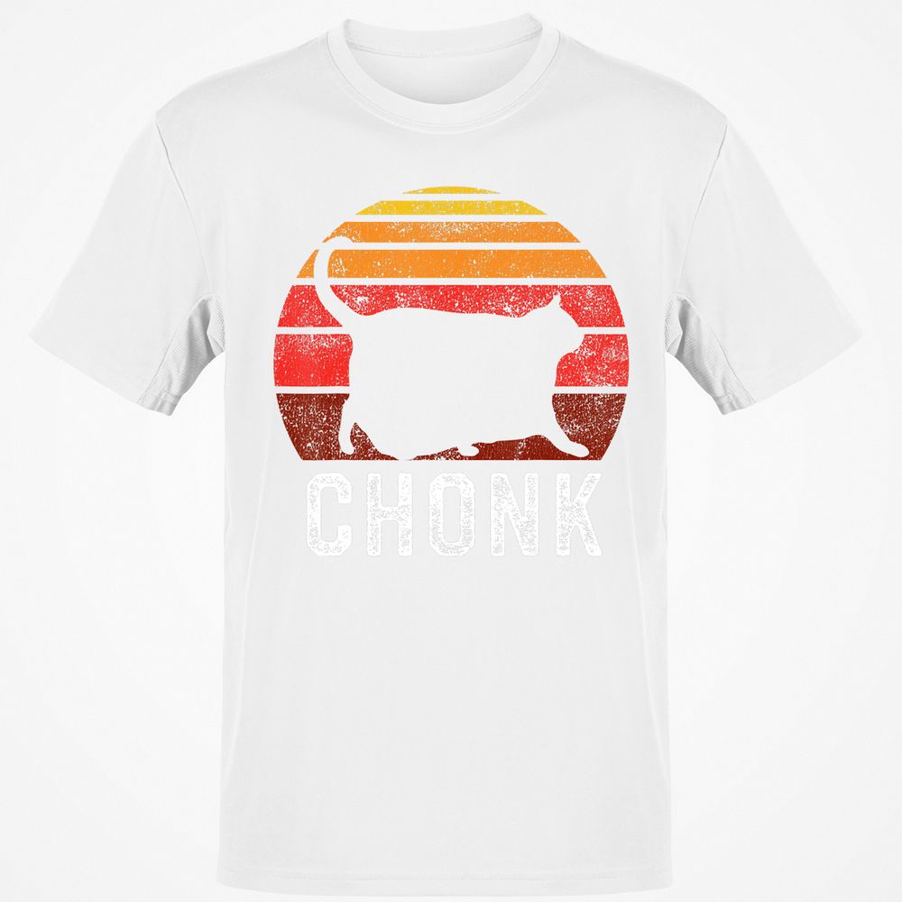 Classic Unisex T-Shirt - T56Q1G5E - White - 12