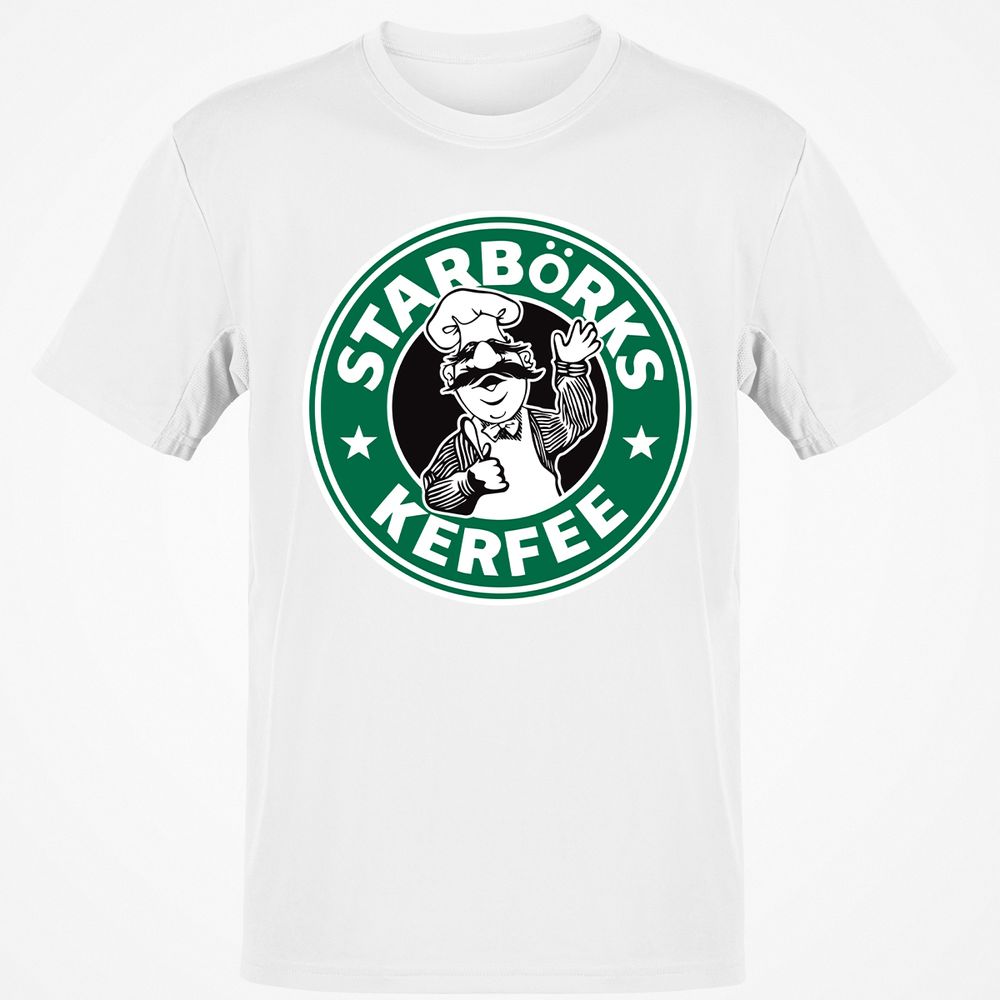 Classic Unisex T-Shirt - PQX8R3XM - White - 12