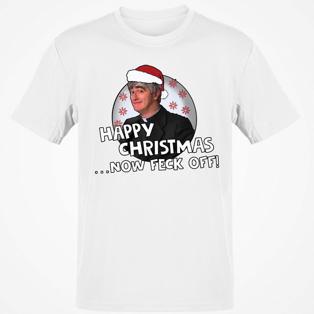 Classic Unisex T-Shirt - C155CKEB - White - 12
