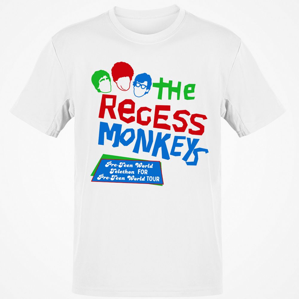 Classic Unisex T-Shirt - 3YB86C6L - White - 12