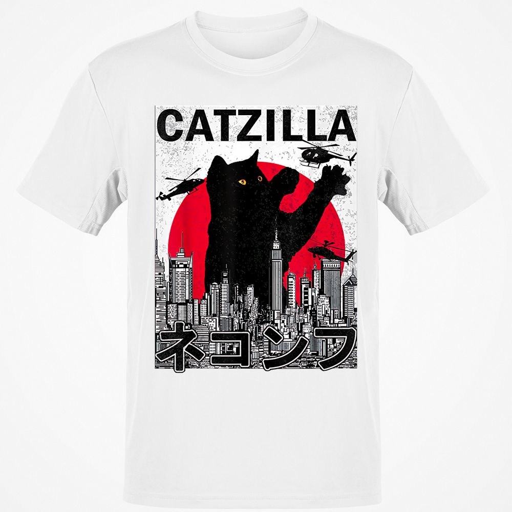 Classic Unisex T-Shirt - 2LPSGEZD - White - 12