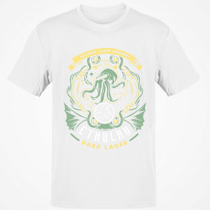 Classic Unisex T-Shirt - QPSXWF8P - White - 12