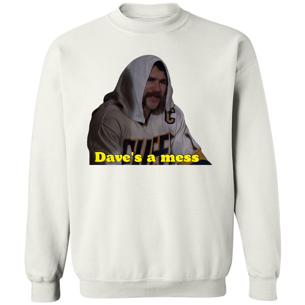 Classic Unisex Sweatshirt - ZUVK24V2 - White - 12