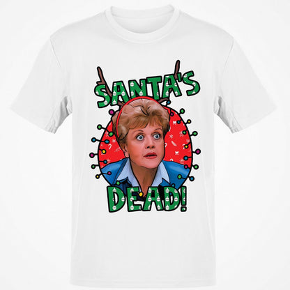 Classic Unisex T-Shirt - XUZH7W8W - White - 12