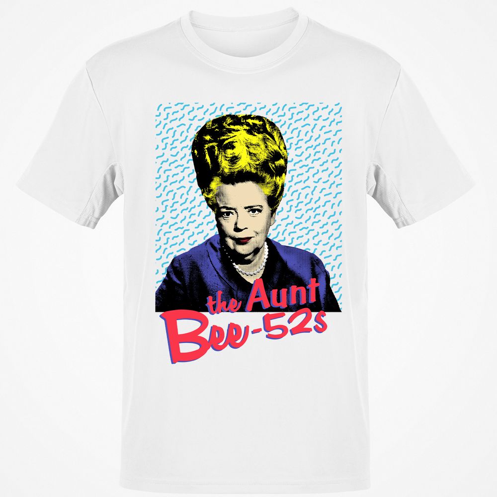 Classic Unisex T-Shirt - ZGGMF3ZZ - White - 12