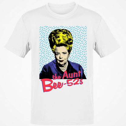 Classic Unisex T-Shirt - ZGGMF3ZZ - White - 12