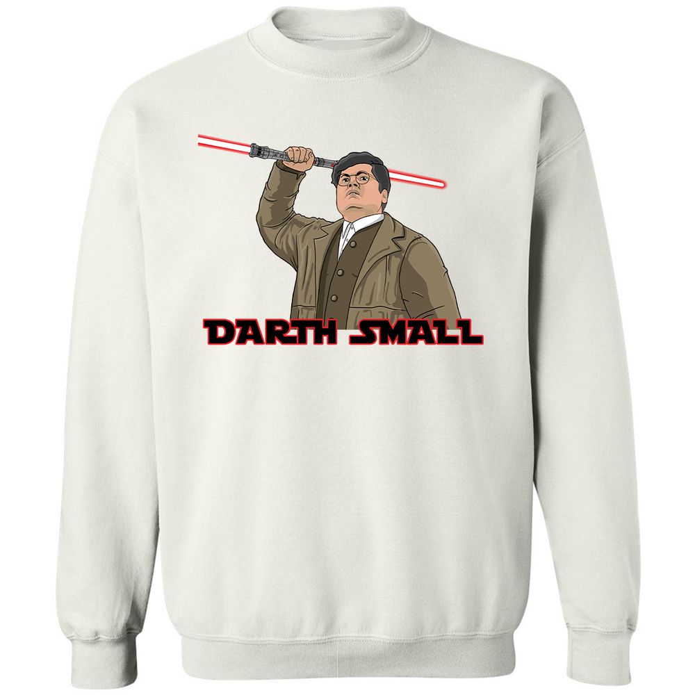 Classic Unisex Sweatshirt - U8L4P2U7 - White - 12
