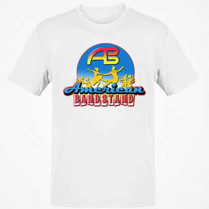 Classic Unisex T-Shirt - 5F1515KP - White - 12