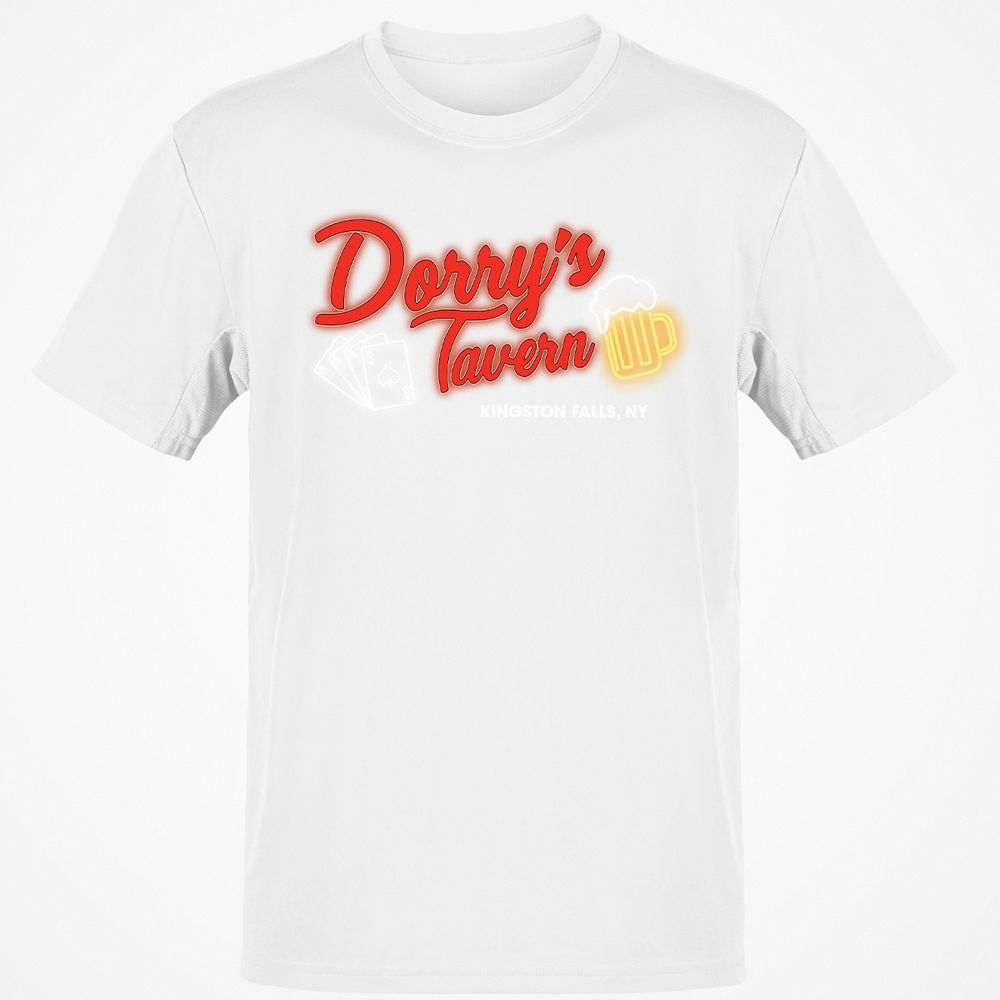 Classic Unisex T-Shirt - 629LUK9N - White - 12