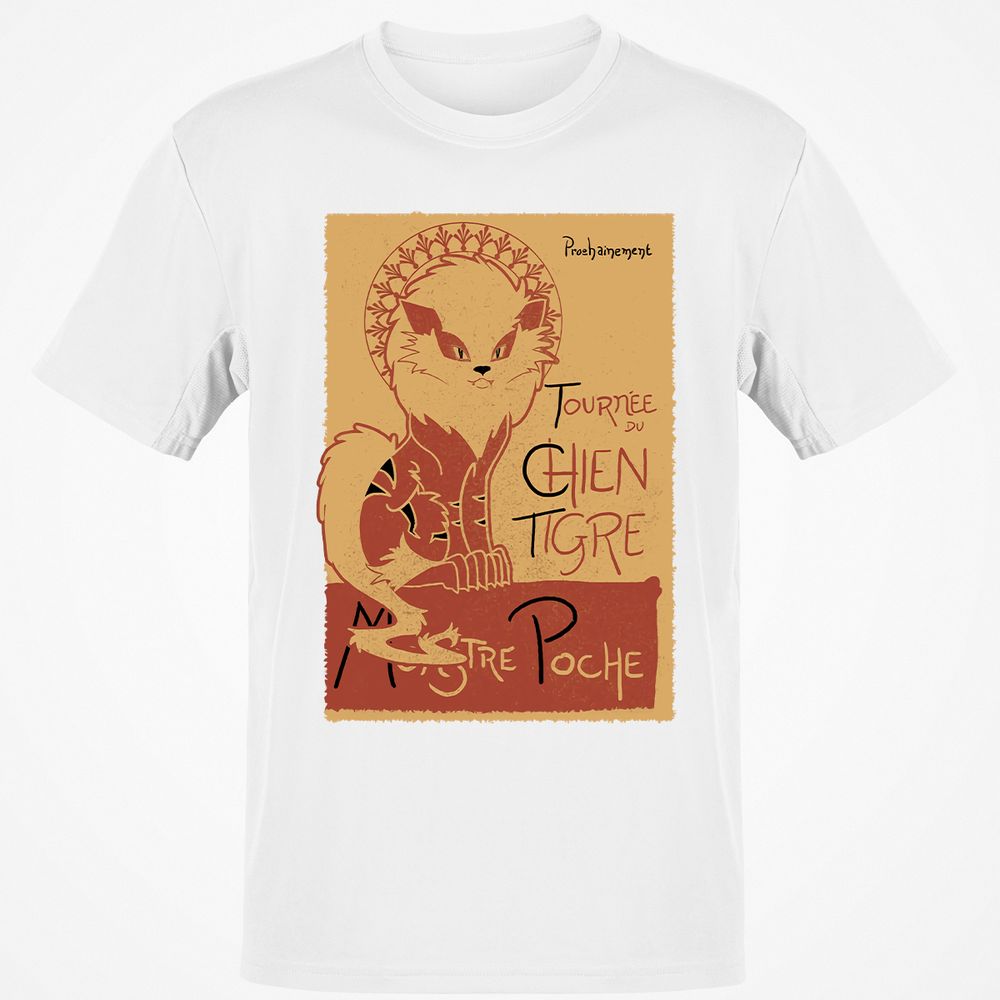 Classic Unisex T-Shirt - 8A5GXEZW - White - 12