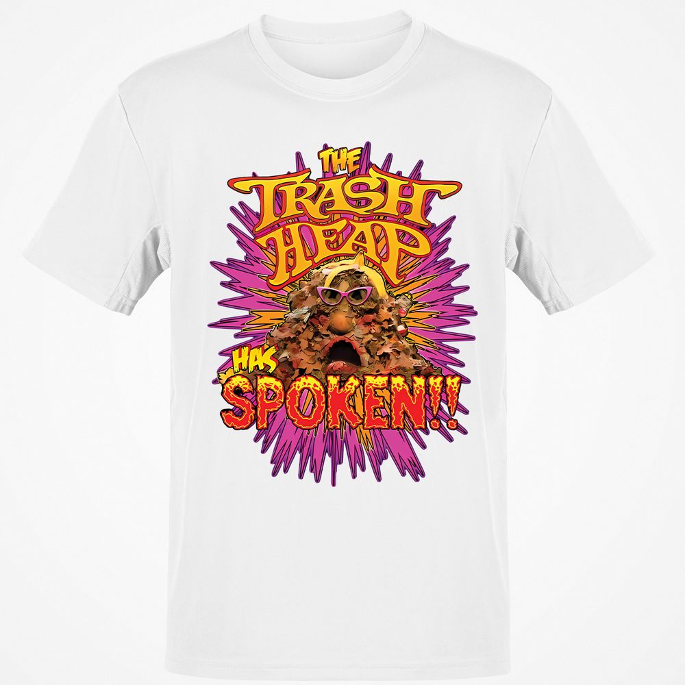 Classic Unisex T-Shirt - 7NC31ZF8 - White - 12