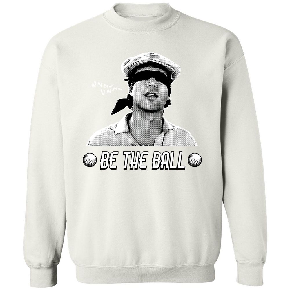 Classic Unisex Sweatshirt - 9PGN8GME - White - 12