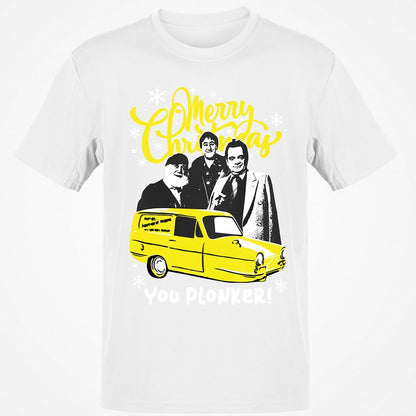 Classic Unisex T-Shirt - VF71RG1S - White - 12