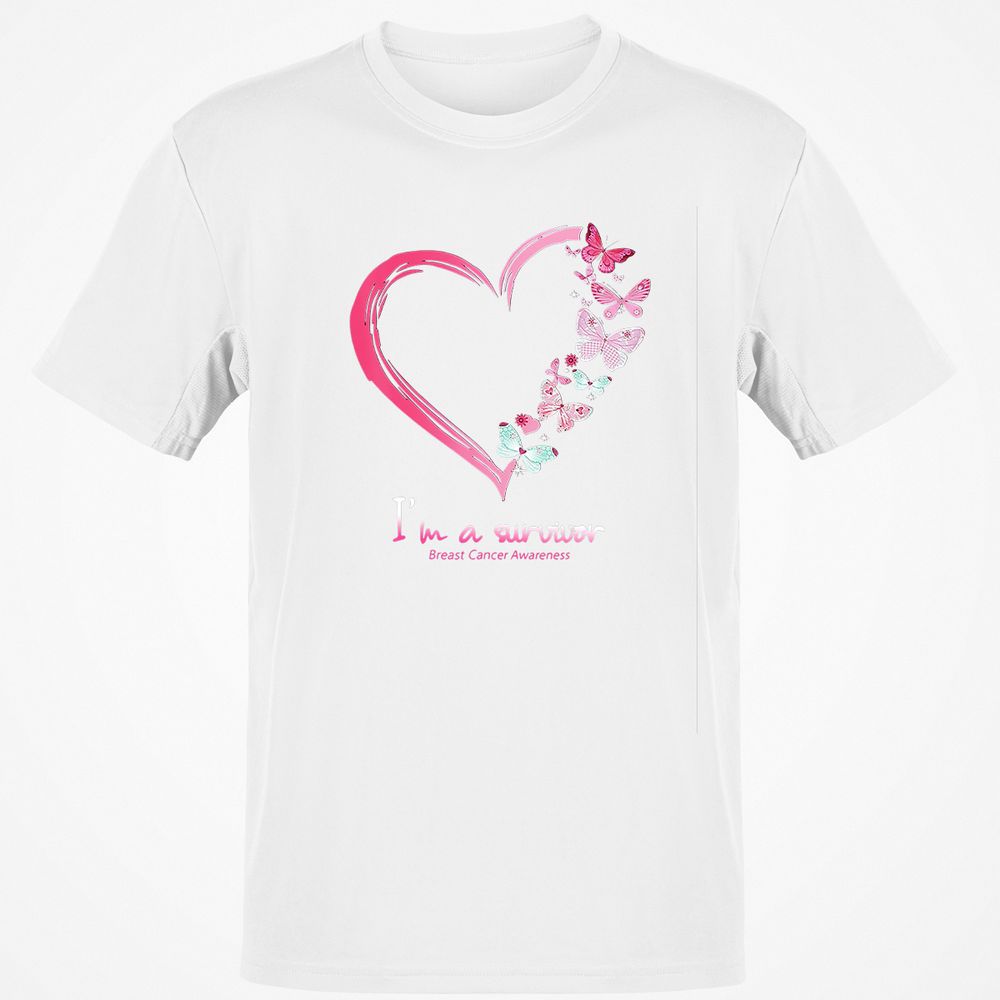 Classic Unisex T-Shirt - 16LNY52R - White - 12