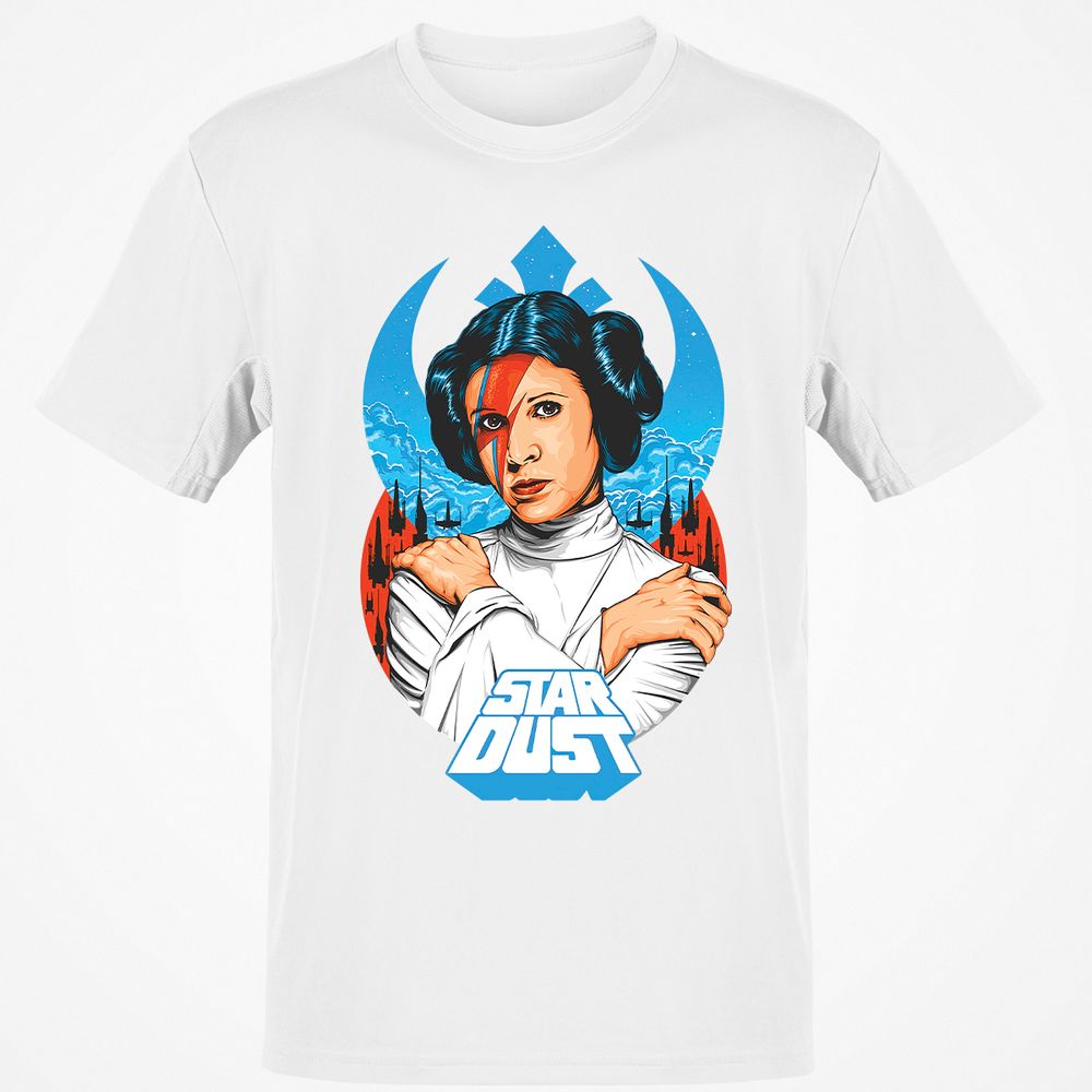 Classic Unisex T-Shirt - 6S3FNXWG - White - 12