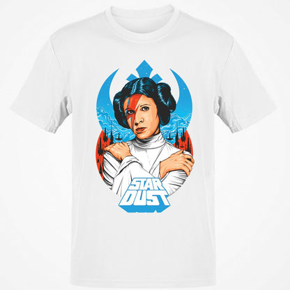 Classic Unisex T-Shirt - 6S3FNXWG - White - 12