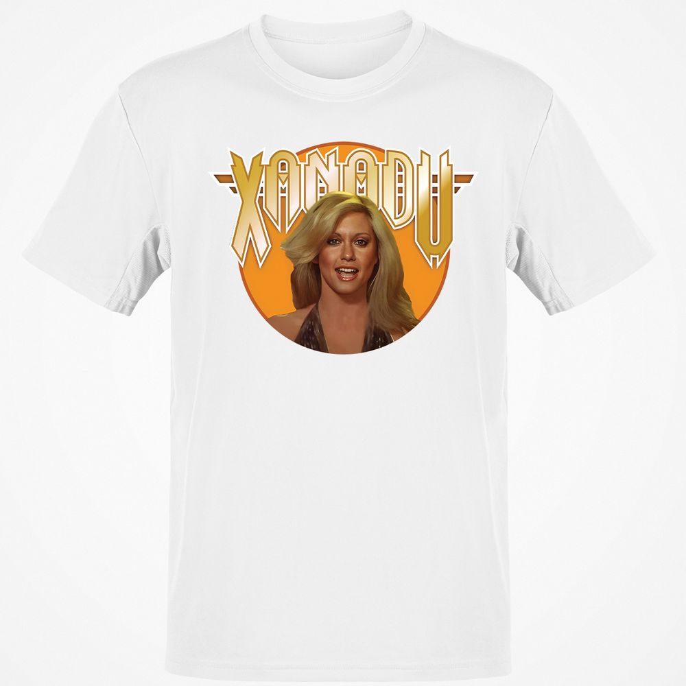 Classic Unisex T-Shirt - 7THZ7HA2 - White - 12