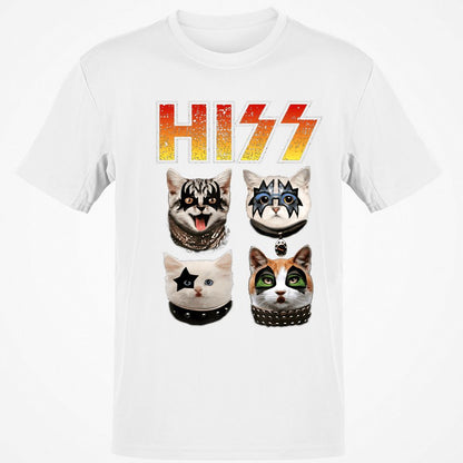 Classic Unisex T-Shirt - 2QVPE82X - White - 12