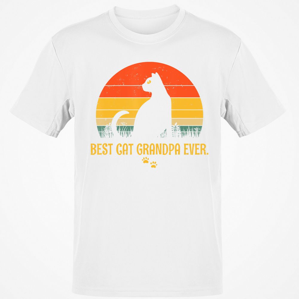 Classic Unisex T-Shirt - 38JY3N6W - White - 12