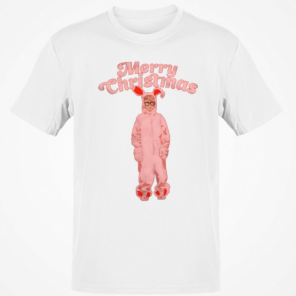 Classic Unisex T-Shirt - 75NKW9FG - White - 12