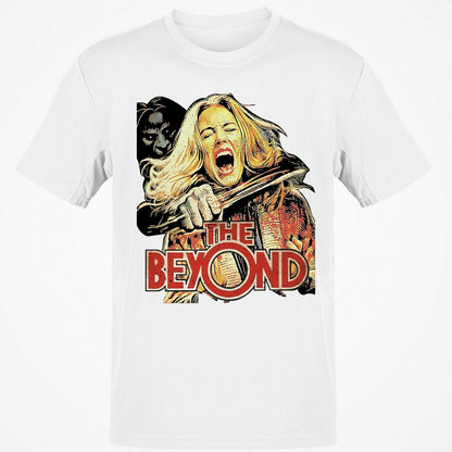 Classic Unisex T-Shirt - SGZBRJU4 - White - 12