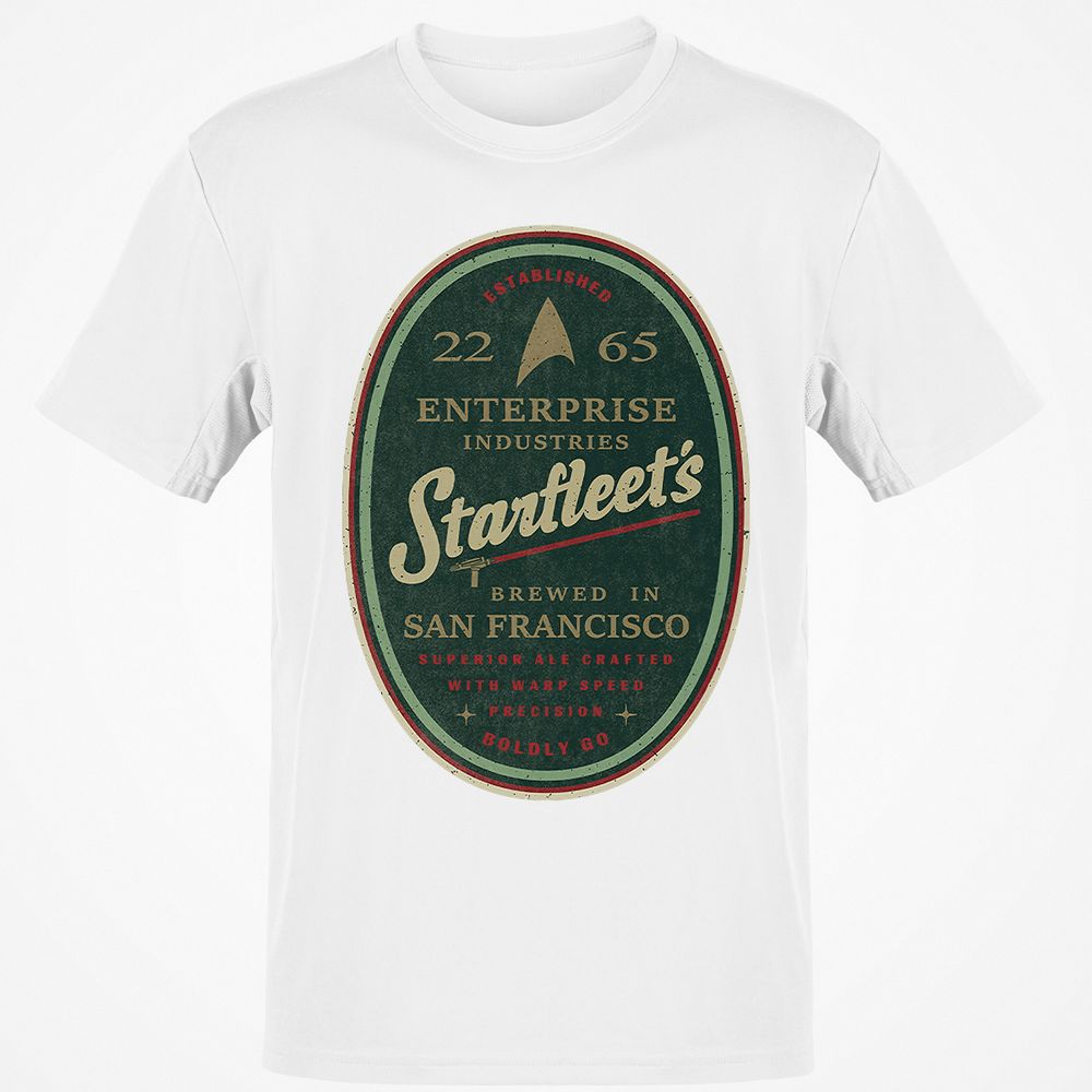 Classic Unisex T-Shirt - JAUA6P5C - White - 12