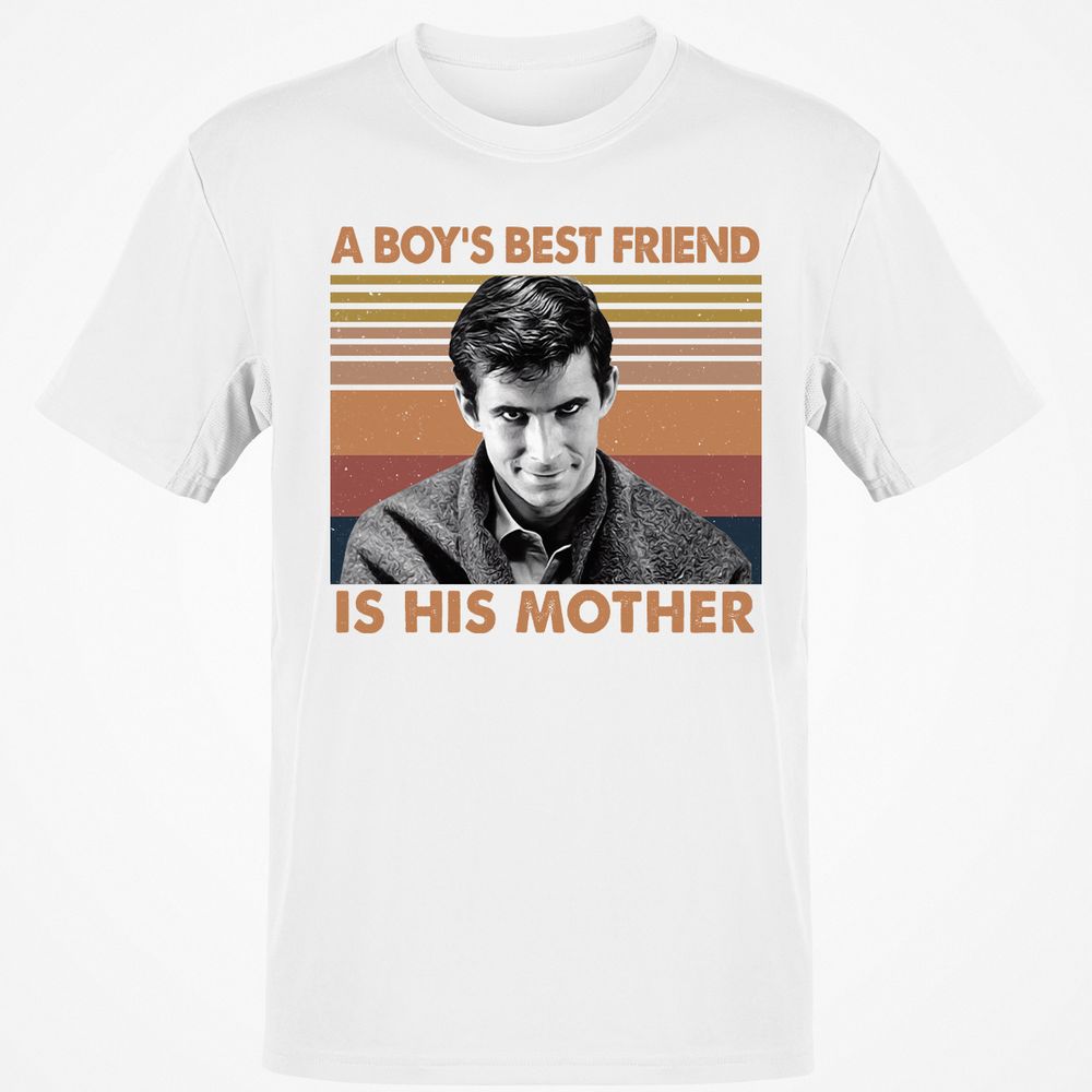 Classic Unisex T-Shirt - 6QYLDP8L - White - 12