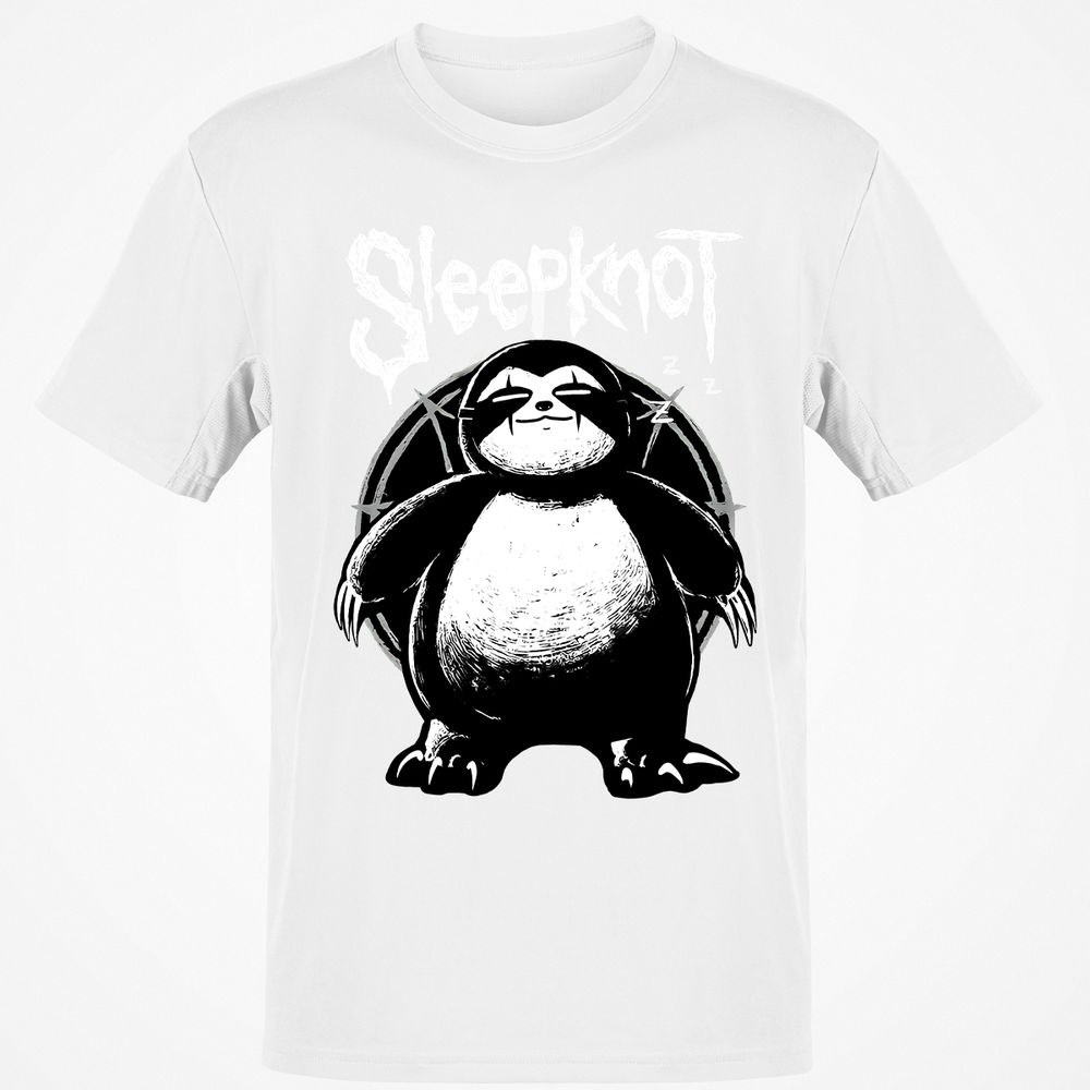 Classic Unisex T-Shirt - Z5SVER95 - White - 12