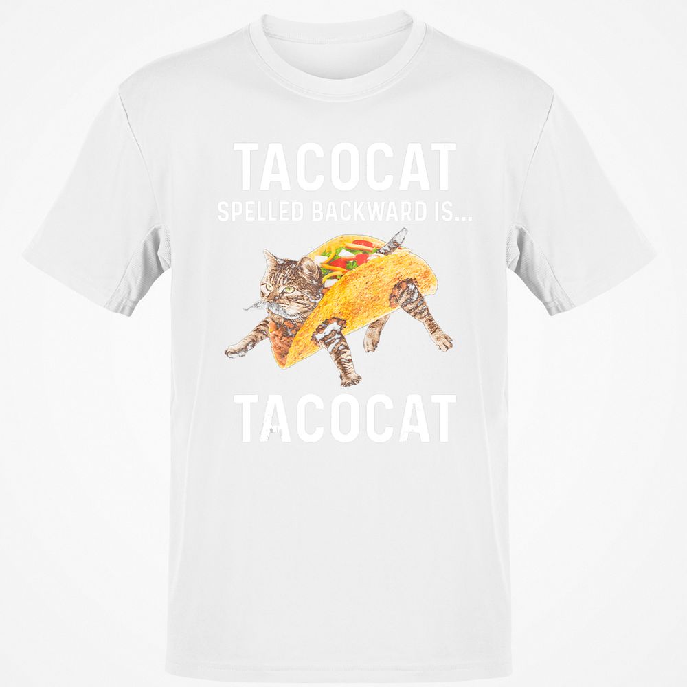 Classic Unisex T-Shirt - SZ9GZSQP - White - 12