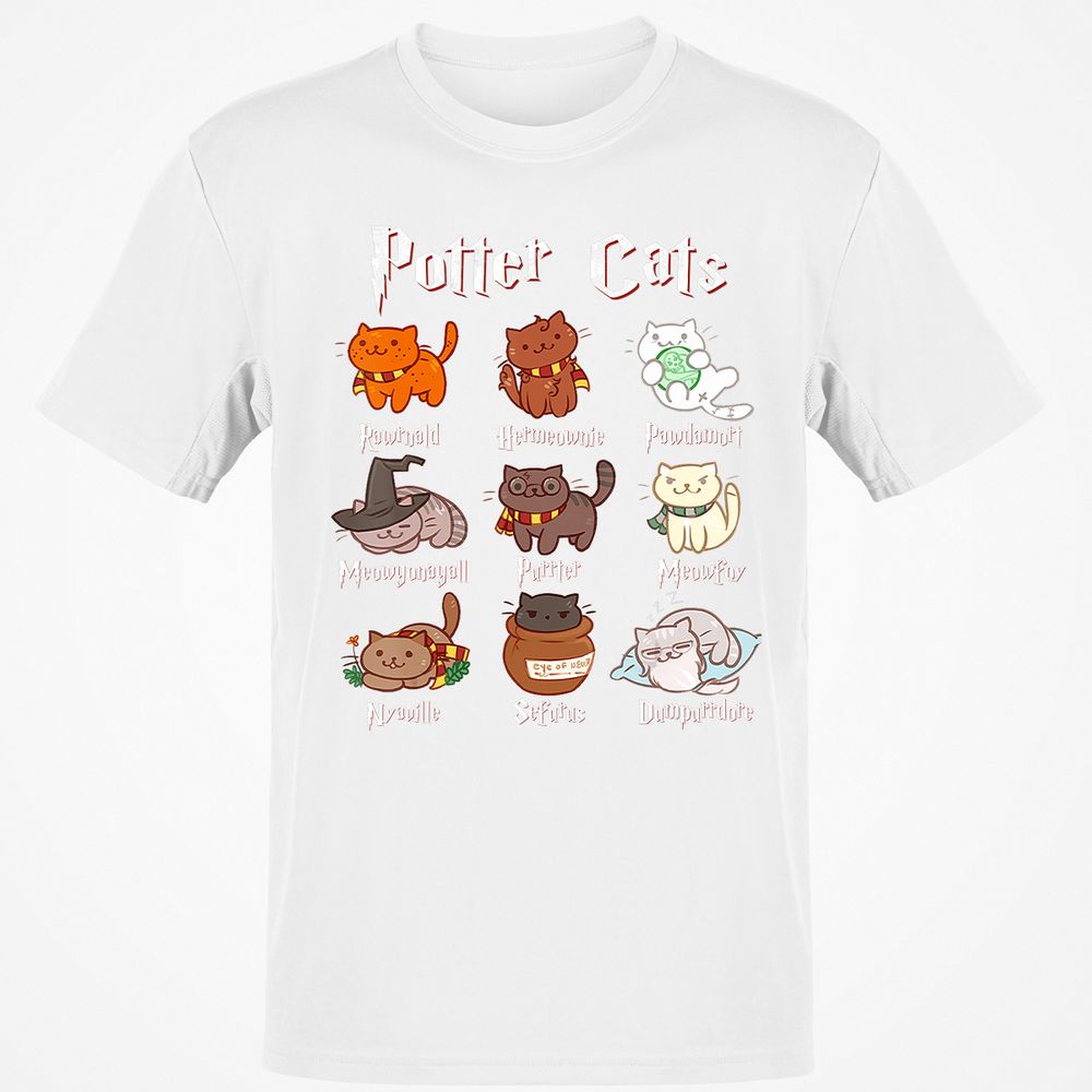 Classic Unisex T-Shirt - SW52BG6N - White - 12