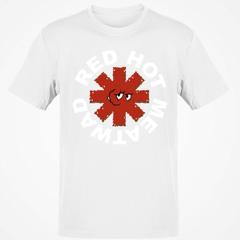 Classic Unisex T-Shirt - 9A6LGNWK - White - 12