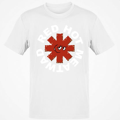 Classic Unisex T-Shirt - 9A6LGNWK - White - 12