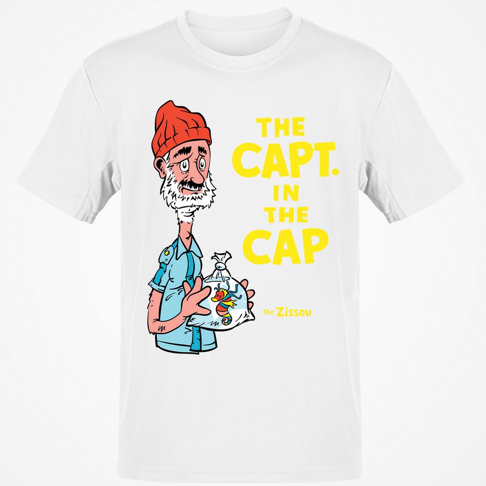 Classic Unisex T-Shirt - DQ3FGH6U - White - 12