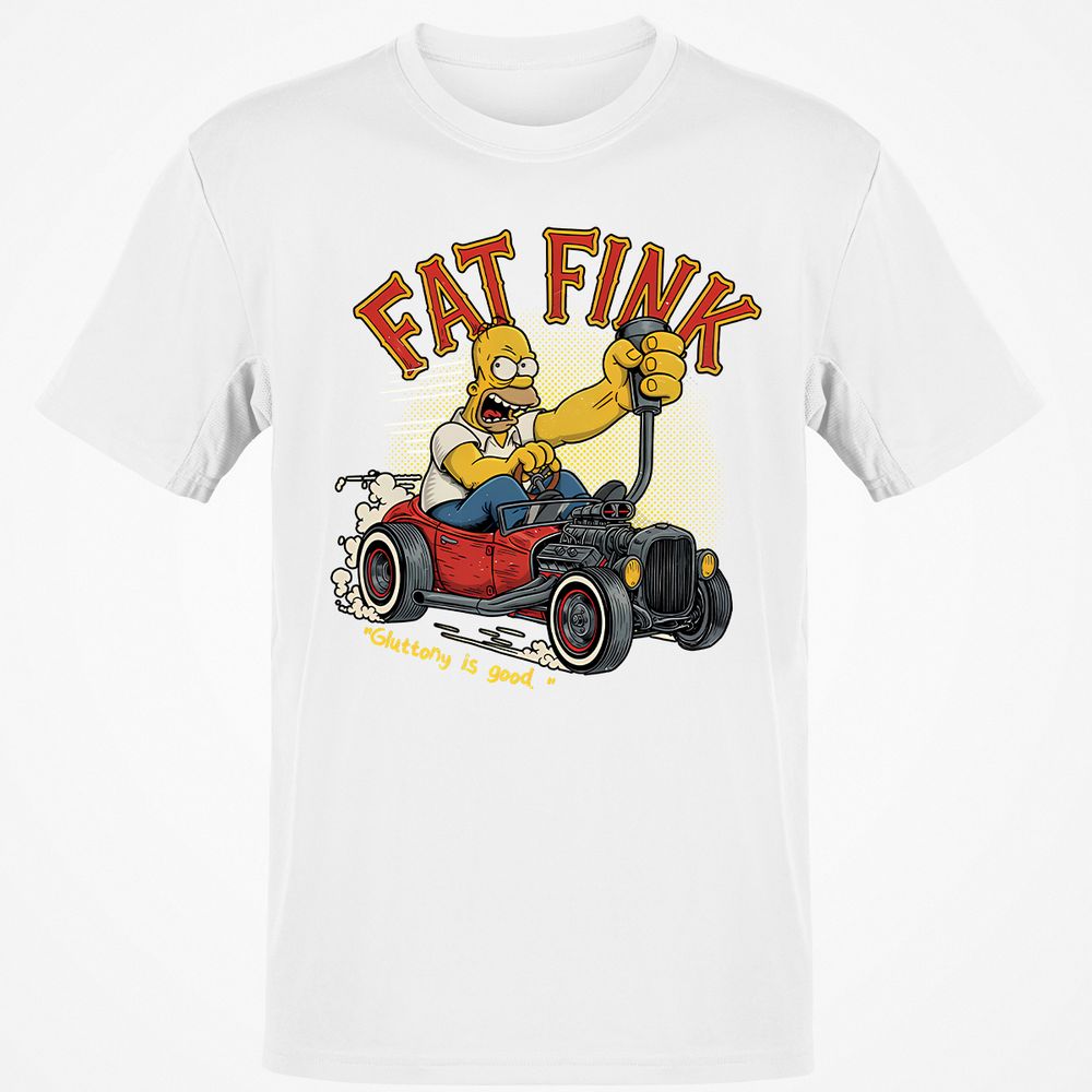 Classic Unisex T-Shirt - 9HAV7HCA - White - 12