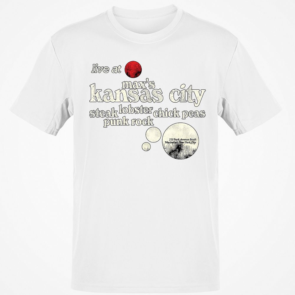 Classic Unisex T-Shirt - SDQ12ZZ2 - White - 12