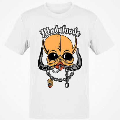 Classic Unisex T-Shirt - Z4Y2G4X3 - White - 12