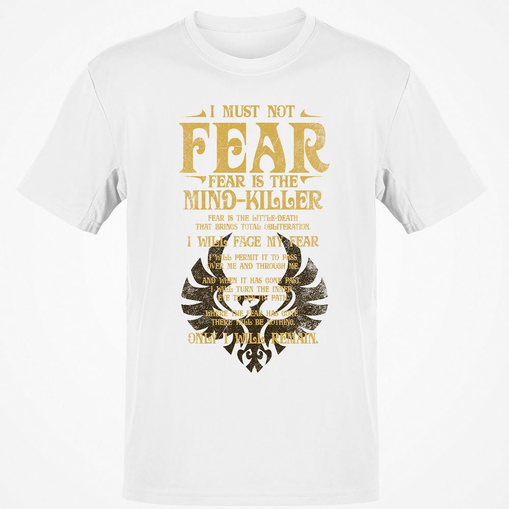 Classic Unisex T-Shirt - JL1P7LDG - White - 12