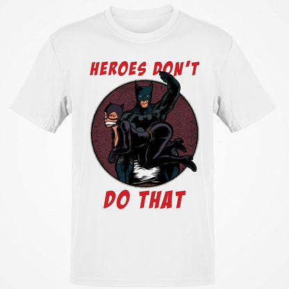 Classic Unisex T-Shirt - 1TK1UV4X - White - 12