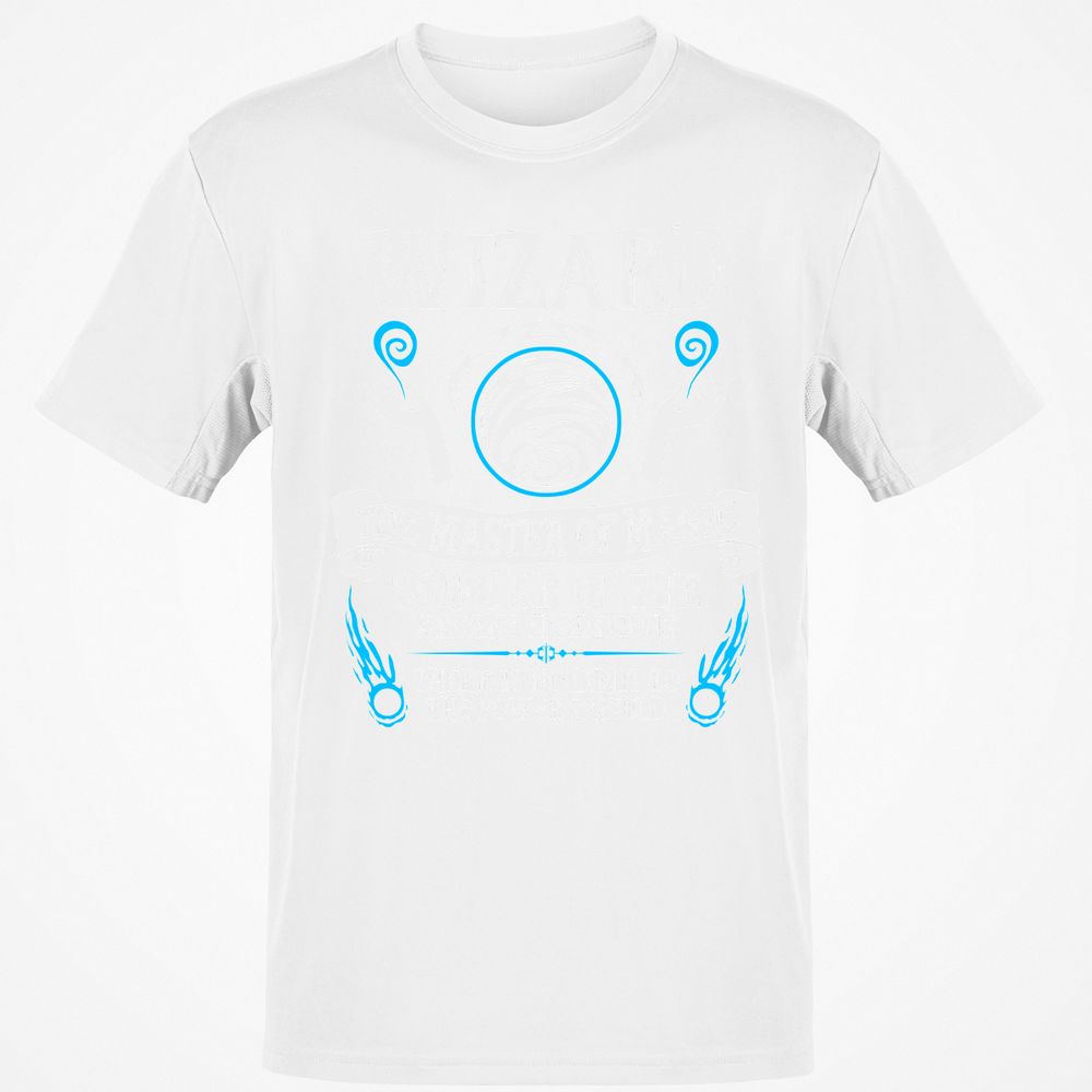 Classic Unisex T-Shirt - WTA3TXXS - White - 12