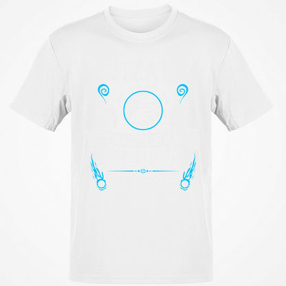 Classic Unisex T-Shirt - WTA3TXXS - White - 12