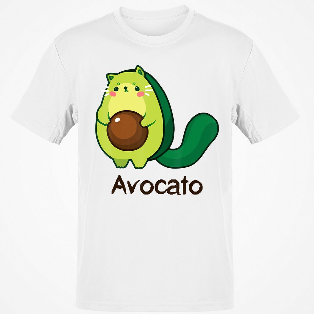 Classic Unisex T-Shirt - G6S12XML - White - 12