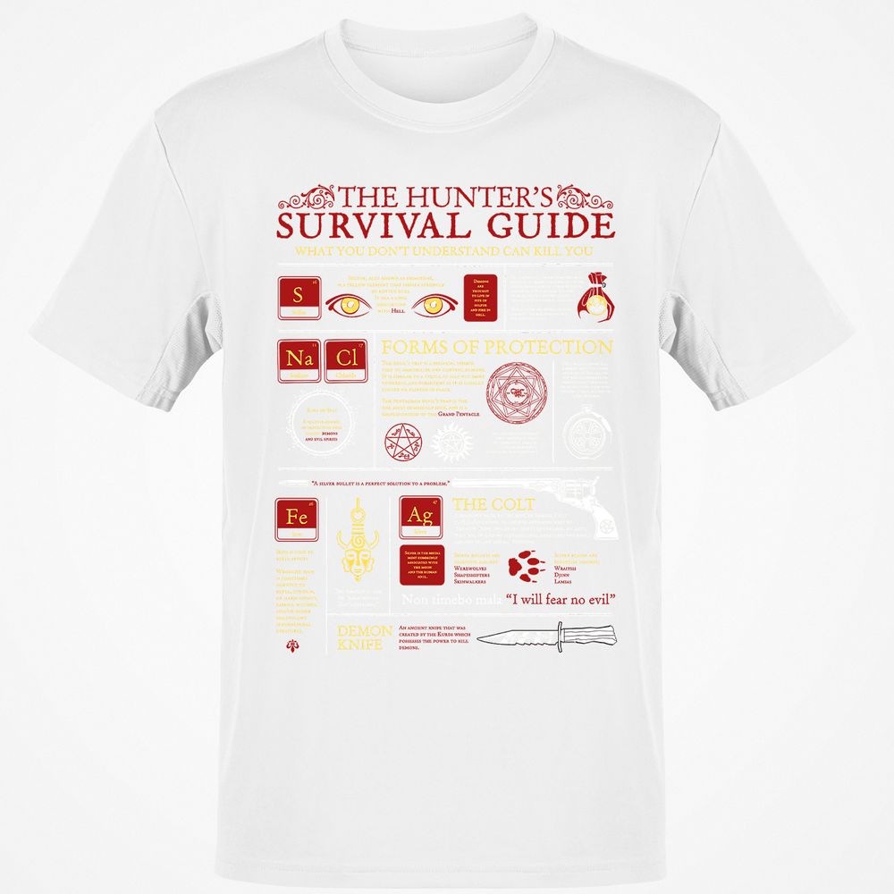 Classic Unisex T-Shirt - 9CAJM3JV - White - 12