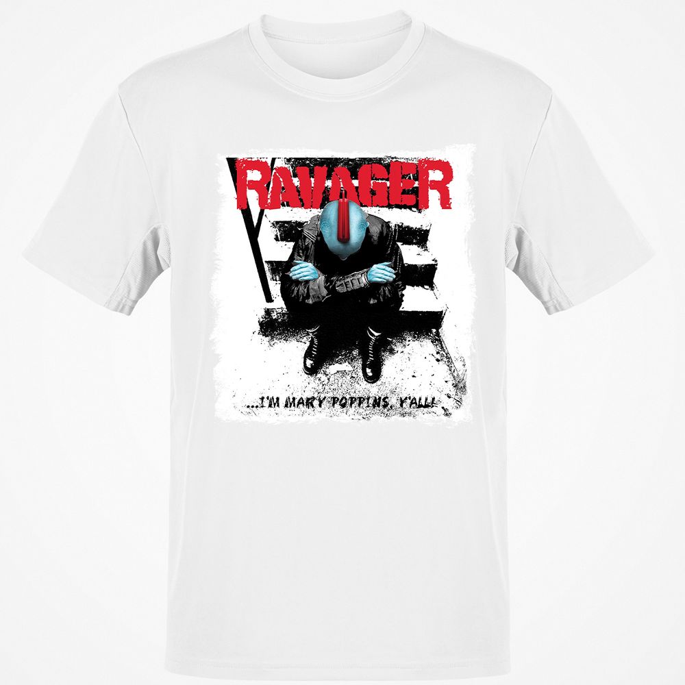 Classic Unisex T-Shirt - VJ27TGPK - White - 12
