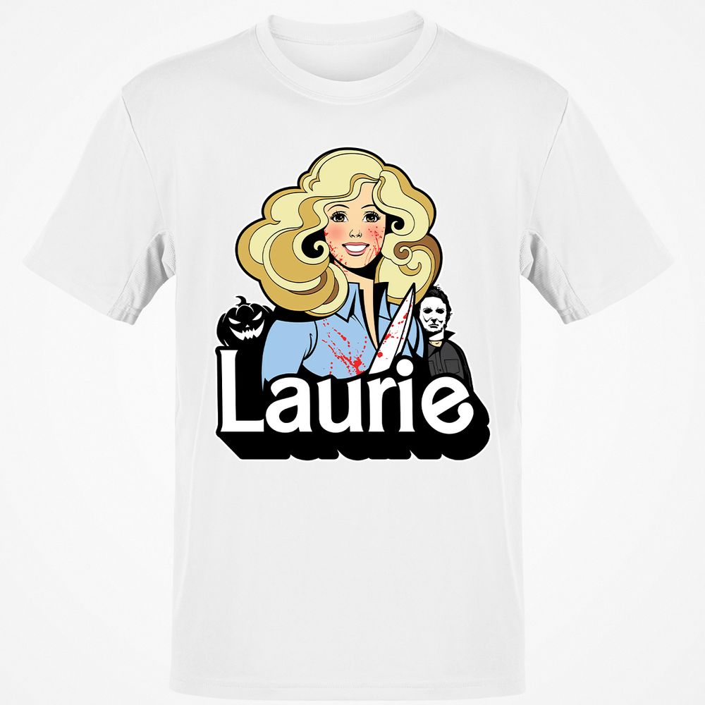 Classic Unisex T-Shirt - 9C34JX3C - White - 12