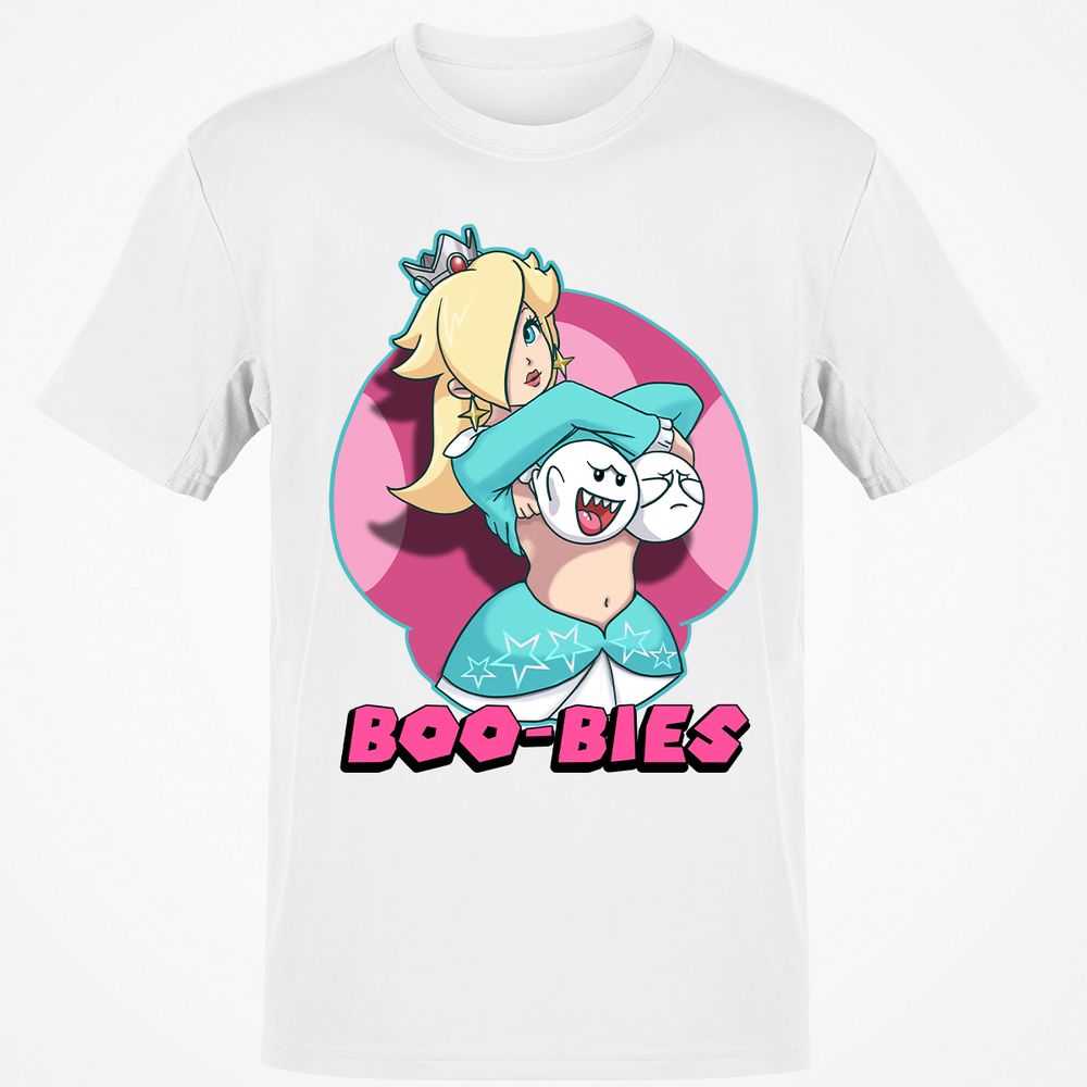 Classic Unisex T-Shirt - YBQXSZKM - White - 12