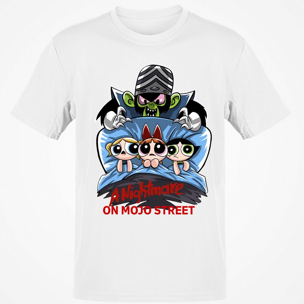 Classic Unisex T-Shirt - 987XBK5G - White - 12