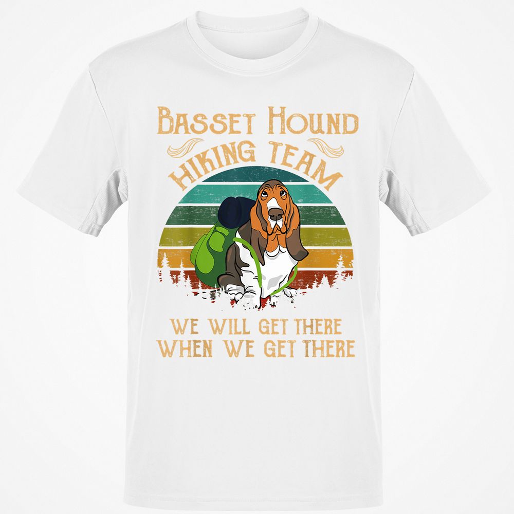 Classic Unisex T-Shirt - X7JVWYM8 - White - 12