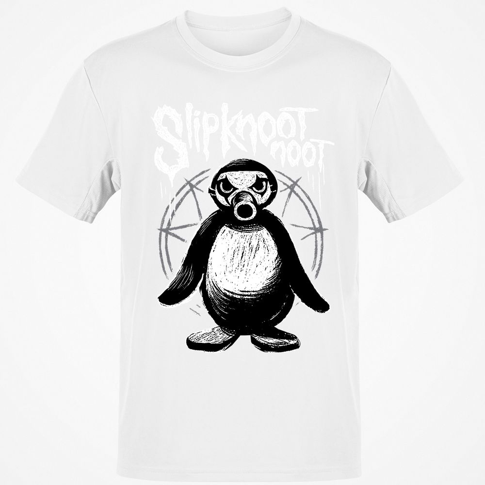 Classic Unisex T-Shirt - T79W3DQF - White - 12