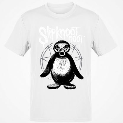 Classic Unisex T-Shirt - T79W3DQF - White - 12